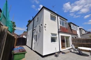 Photo 9- click for photo gallery